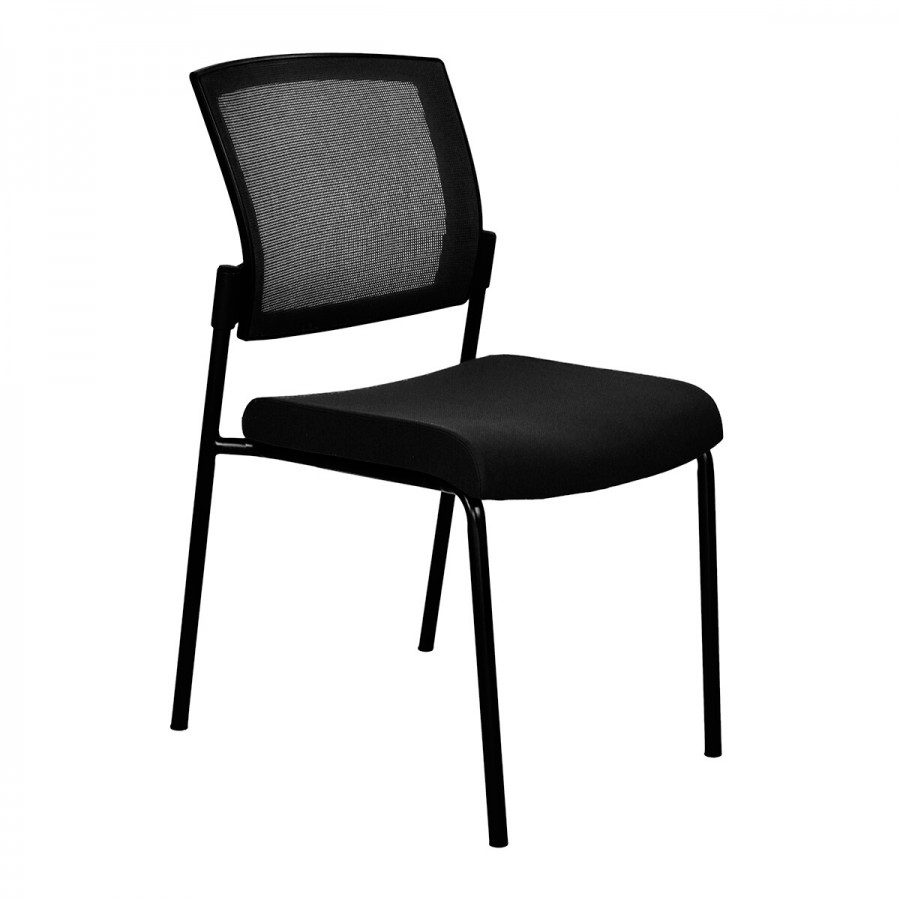 Black 40V Chair Angle 300dpi 900x900 